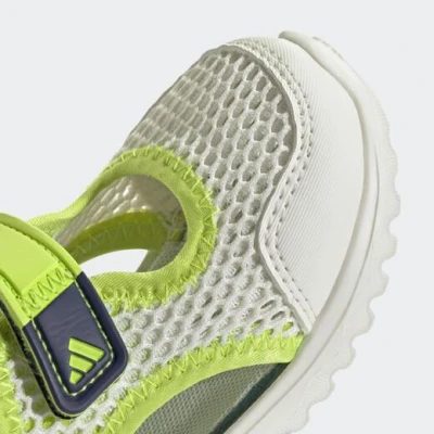 Adidas Summerflex I IH1011 dětské sandály