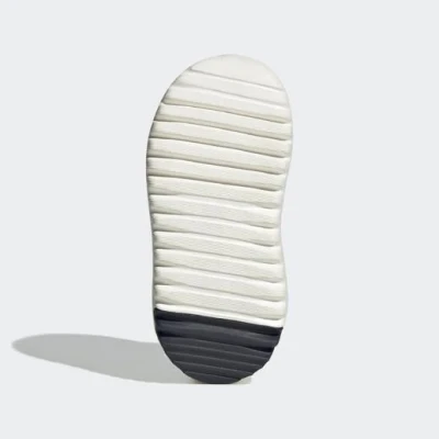Adidas Summerflex I IH1011 dětské sandály POUZE EU 24 (VÝPRODEJ)