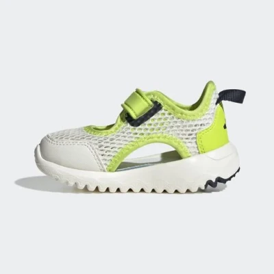 Adidas Summerflex I IH1011 dětské sandály POUZE EU 24 (VÝPRODEJ)