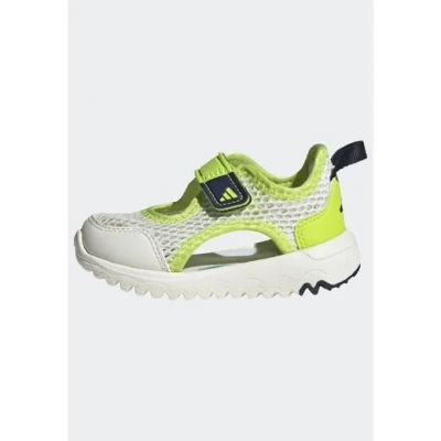 Adidas Summerflex I IH1011 dětské sandály POUZE EU 27 (VÝPRODEJ)