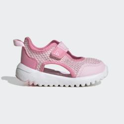 Adidas Summerflex I IH8733 dětské sandály