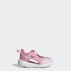 Adidas Summerflex I IH8733 dětské sandály