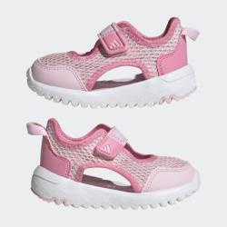 Adidas Summerflex I IH8733 dětské sandály