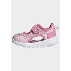 Adidas Summerflex I IH8733 dětské sandály