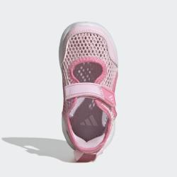 Adidas Summerflex I IH8733 dětské sandály