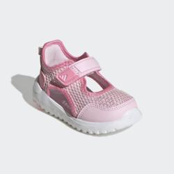 Adidas Summerflex I IH8733 dětské sandály