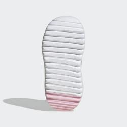 Adidas Summerflex I IH8733 dětské sandály