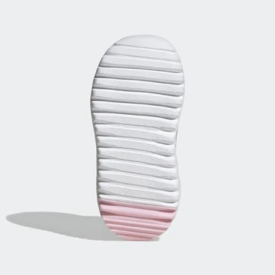 Adidas Summerflex I IH8733 dětské sandály