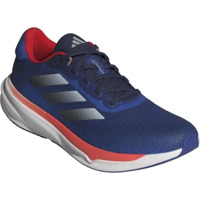 Adidas Supernova Stride cobalt blue/ftwr white/team royal blue pánská běžecká obuv