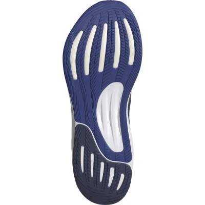 Adidas Supernova Stride cobalt blue/ftwr white/team royal blue pánská běžecká obuv