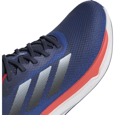 Adidas Supernova Stride cobalt blue/ftwr white/team royal blue pánská běžecká obuv