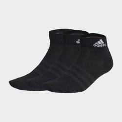 Adidas T SPW ANK 3P IC1282 ponožky