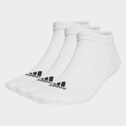 Adidas T SPW LOW 3P HT3469 ponožky