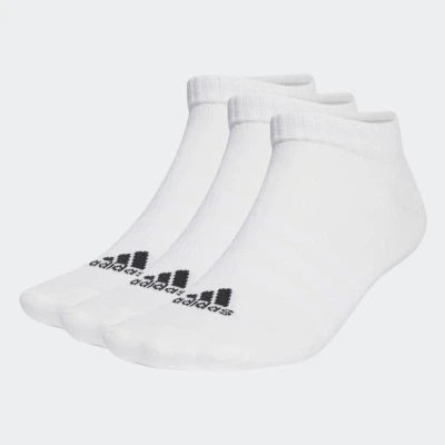 Adidas T SPW LOW 3P HT3469 ponožky Adidas T SPW LOW 3P HT3469 ponožky