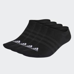 Adidas T SPW NS 3P IC1327 Ponožky