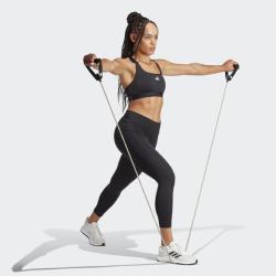 Adidas TE BRD LOVE 7/8 IT9390 W dámské legíny