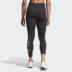 Adidas TE BRD LOVE 7/8 IT9390 W dámské legíny