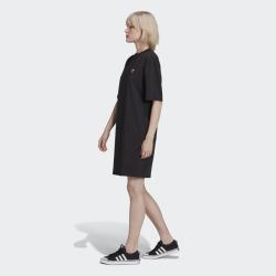 Adidas TEE Dress HC2052 W šaty