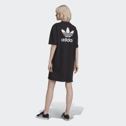 Adidas TEE Dress HC2052 W šaty
