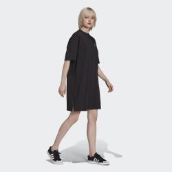 Adidas TEE Dress HC2052 W šaty