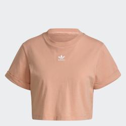 Adidas TEE H37883 W dámske tričko