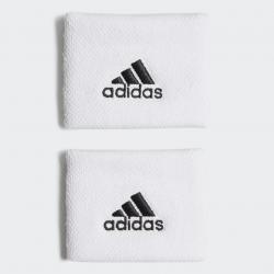 Adidas Tennis WB S HD9125 Potítka