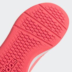 Adidas Tensaur C GW9072 K dětské tenisky