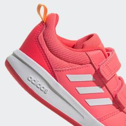 Adidas Tensaur C GW9072 K dětské tenisky