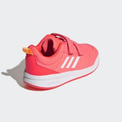 Adidas Tensaur C GW9072 K dětské tenisky