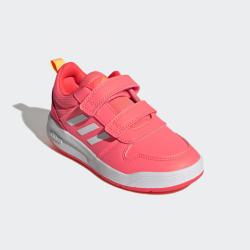 Adidas Tensaur C GW9072 K dětské tenisky