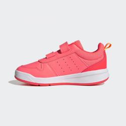 Adidas Tensaur C GW9072 K dětské tenisky