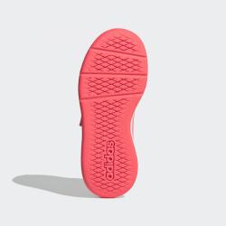 Adidas Tensaur C GW9072 K dětské tenisky