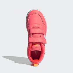 Adidas Tensaur C GW9072 K dětské tenisky