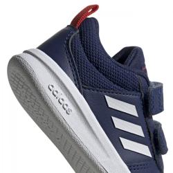Adidas Tensaur I EF1104 dětské tenisky