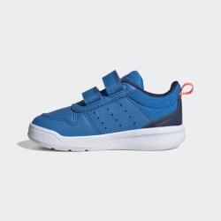 Adidas Tensaur I GW9082 dětské tenisky
