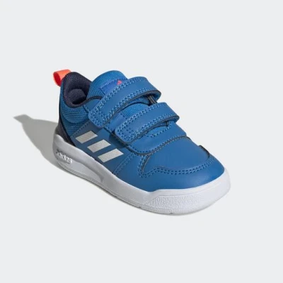 Adidas Tensaur I GW9082 dětské tenisky
