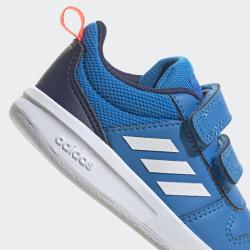 Adidas Tensaur I GW9082 dětské tenisky