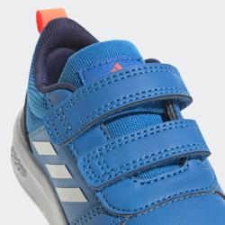 Adidas Tensaur I GW9082 dětské tenisky