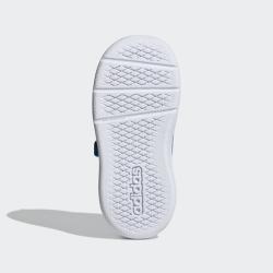 Adidas Tensaur I GW9082 dětské tenisky