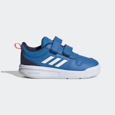 Adidas Tensaur I GW9082 dětské tenisky POUZE 23 (VÝPRODEJ) Adidas Tensaur I GW9082 dětské tenisky POUZE 23 (VÝPRODEJ)