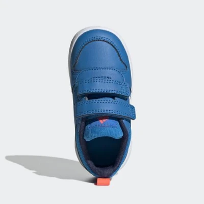 Adidas Tensaur I GW9082 dětské tenisky POUZE 23 (VÝPRODEJ)