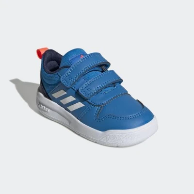 Adidas Tensaur I GW9082 dětské tenisky POUZE 23 (VÝPRODEJ)