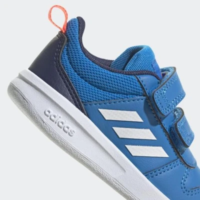 Adidas Tensaur I GW9082 dětské tenisky POUZE 23 (VÝPRODEJ)