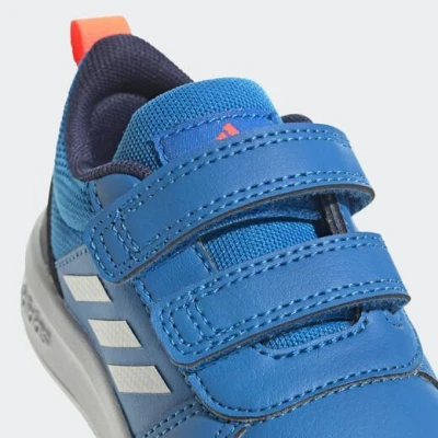 Adidas Tensaur I GW9082 dětské tenisky POUZE 23 (VÝPRODEJ)