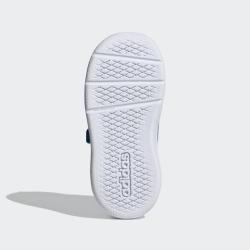 Adidas Tensaur I GW9082 dětské tenisky POUZE 23 (VÝPRODEJ)