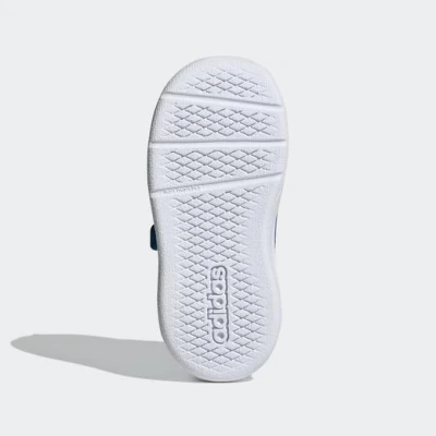 Adidas Tensaur I GW9082 dětské tenisky POUZE 23 (VÝPRODEJ)