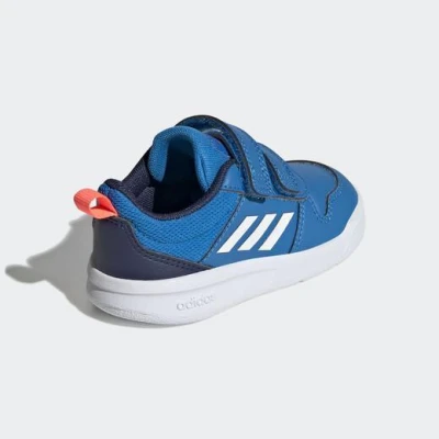 Adidas Tensaur I GW9082 dětské tenisky POUZE 23 (VÝPRODEJ)