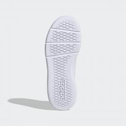 Adidas Tensaur K S24033 dětské tenisky