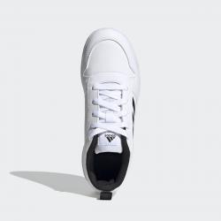 Adidas Tensaur K S24033 dětské tenisky