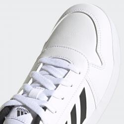 Adidas Tensaur K S24033 dětské tenisky